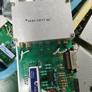 询价-AMAT 0090-02830 TC BOX