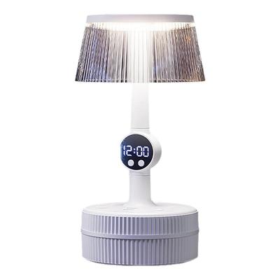 【语音控制】台灯卧室床头灯插座