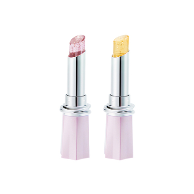 【热卖TOP】罗娜女神变色润唇膏