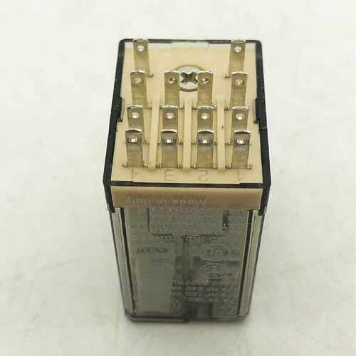溢价-700HC24A2端子继电器罗克韦尔AB7