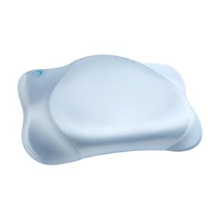 拜尔科学美颜枕头护颈椎助睡眠专用女生记忆棉枕头枕芯成人护颈枕