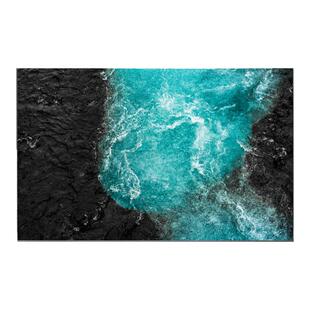 戴尔inspiron 灵越5430 IPS高清液晶屏幕B140QAN07.H N140GLE-GE1