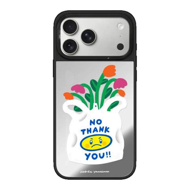 iphone苹果17promax手机壳16外壳