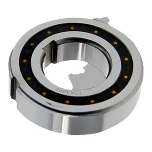 德国BKV进口单向轴承CSK8 10 12 15 17 20 25 30 35 40 50 60 PP