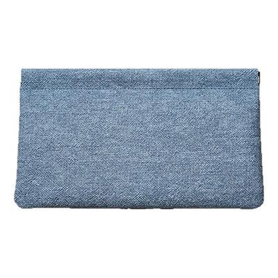 新款女士简约便携大容量钱包