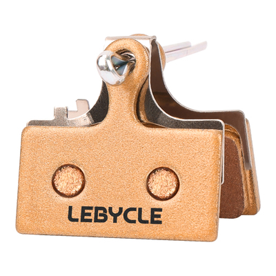 shimano乐百通用喜马诺刹车片