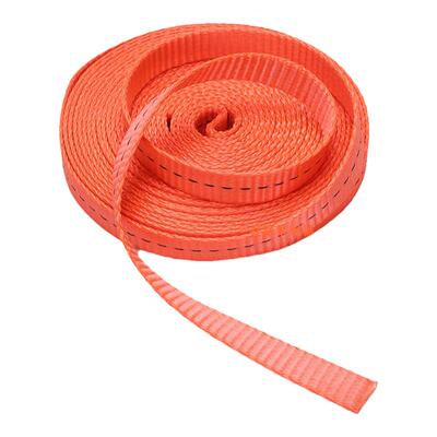 加厚货车货车捆绑带鑫百盛刹车绳