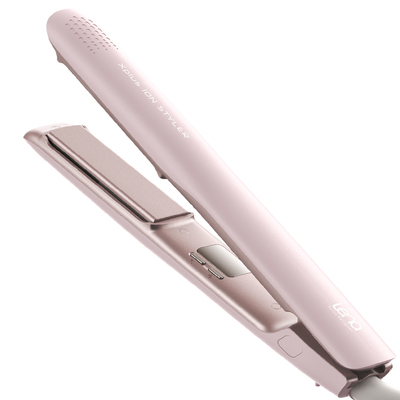 lena两用迷你拉小型电夹板