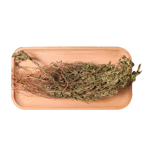 瓜子金中药材500克中草药 黄瓜仁草 瓜子草 辰砂草 金锁匙瓜子金