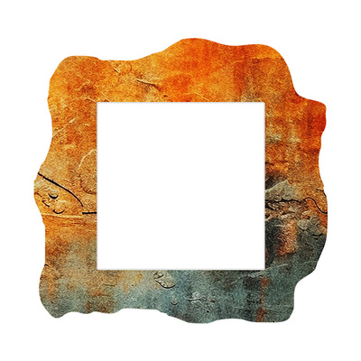 KOLYMAX开关贴装饰墙贴三件包邮