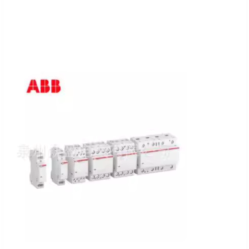 议价10228845/ESB100-40N-01 ABB ESB接触器 全新原装正品现货