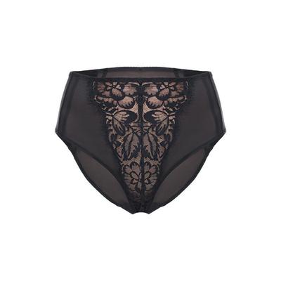 Wolford/沃尔福特文胸