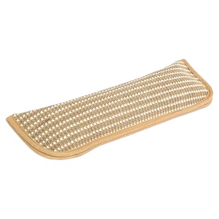 猫玩具猫薄荷抱枕小猫逗猫自嗨解闷神器枕头消耗体力磨牙猫咪专用