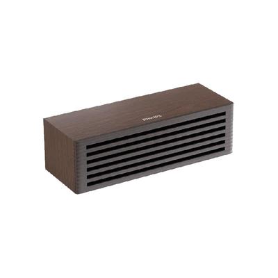 飞利浦桌面电脑音响蓝牙5.3