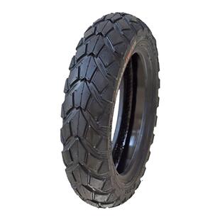 朝阳电动车轮胎3.00-10智能修补真空胎300-10加厚真空外胎14x3.2