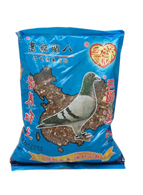 速勇补钙营养红土广东省内鸟食