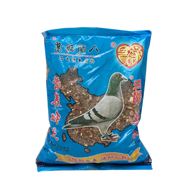 速勇补钙营养红土广东省内鸟食