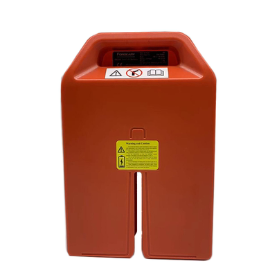 诺力叉车配件天罡搬运车锂电池