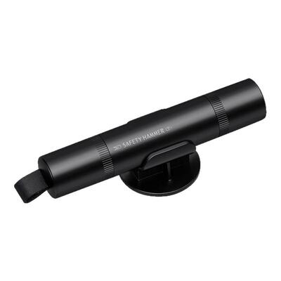 车载多功能破窗割刀安全锤