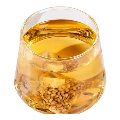 【胖东来同款】茯苓炒麦芽茶包