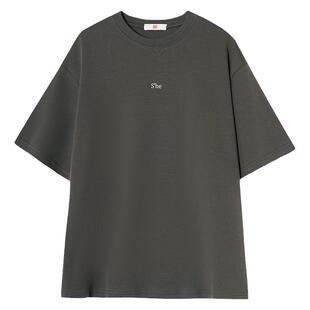 【胶囊系列】AR x Ulay乌雷联名款合作家居服帆布包中筒袜口罩