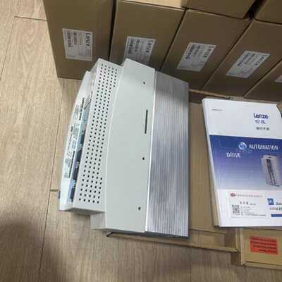 议价议价EVS9328-EIV907 EVS9329-EIV907 德国伦茨变频器现货议价