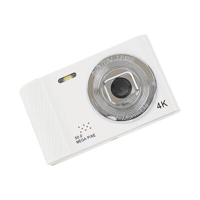 高清5000w像素相机|万人加购