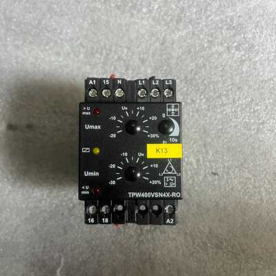 【请询价】TELE继电器 TPW400VSN4X-RO  TR2 40