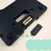 精准体重秤便携人体秤150公斤女生家庭宿舍电子人体称迷你健康秤