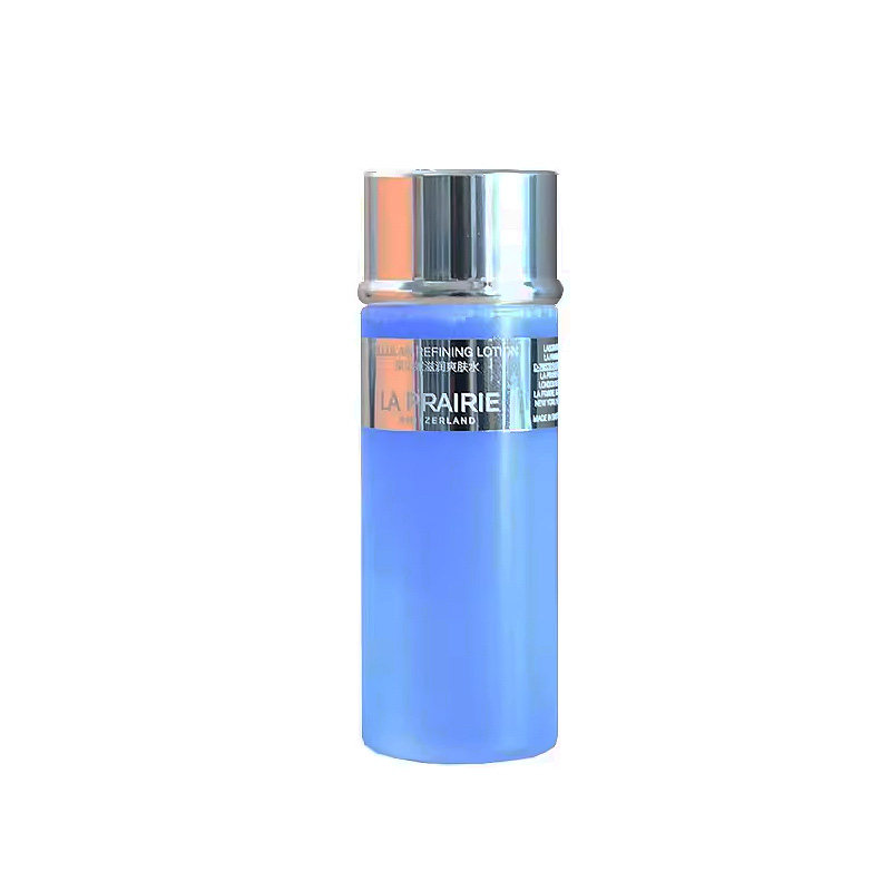 莱珀妮LP滋润爽肤水60ml蓝水小样