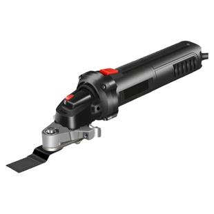 角磨机万用宝转换头改装配件工具大全木工电动万能拉槽多功能神器