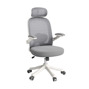 学习椅子青少年久坐靠背椅学生家用座椅初高中生写作业专用书桌椅