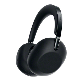 新品 Sony/索尼 WH-1000XX 十周年典藏版头戴式蓝牙降噪耳机1000X