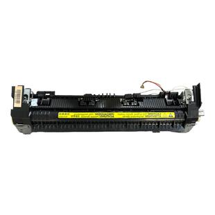 惠普HP126a 128fn 125nw定影器126nw125a定影组件127 128fw加热器