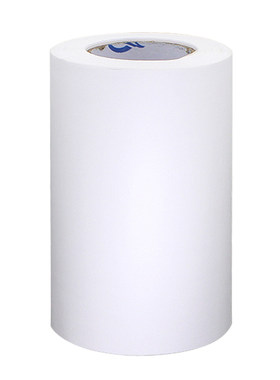 洗衣标签水洗唛110mm*25m