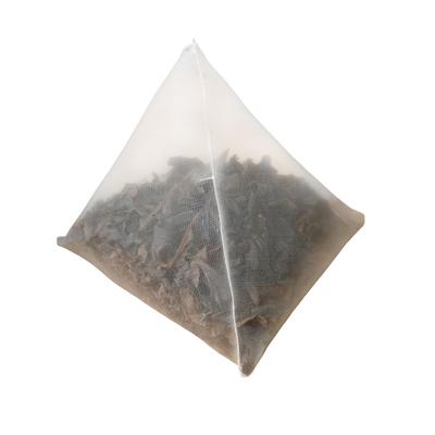COCO大红袍奶茶武夷岩茶叶凑凑茶米茶奶茶店专用原料三角包茶叶