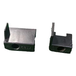 麻将机移动推头麻将机配件前后移动大小规模都可以通用移动推牌头