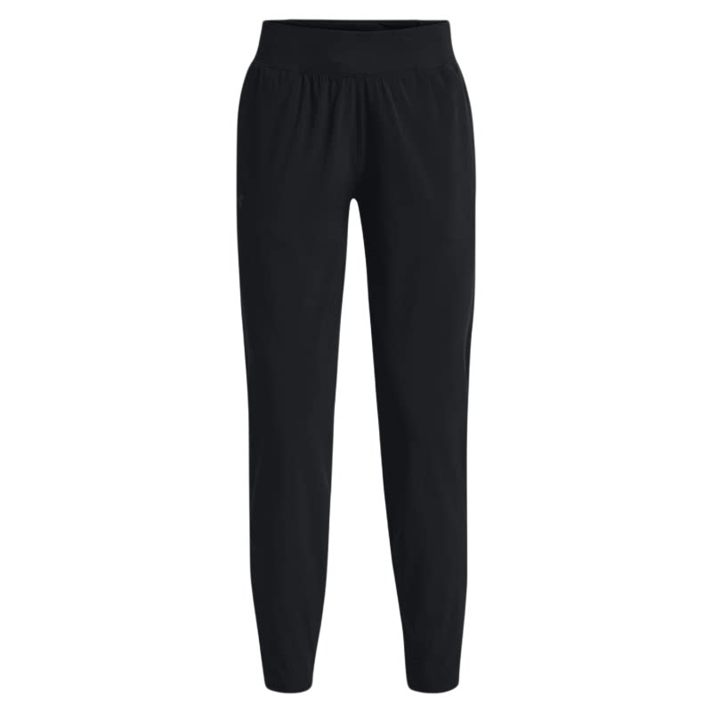 安德玛官方女子跑步长裤1377042