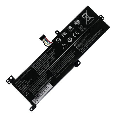 联想小新潮5000330-15ICN电池