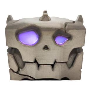 NS游戏卡带防丢收纳盒switch塞尔达传说周边定制卡包王国之泪宝箱