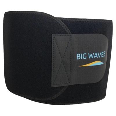 束腰带运动排汗塑形腰带