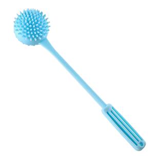 牧雅轩按摩锤敲打经络锤子捶背器肩颈拍打器手持式神器捶全身养生