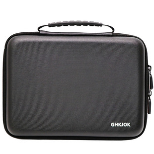 企业网银U盾优盾收纳包U盘优盘包公司手机银行网银K宝保护整理盒