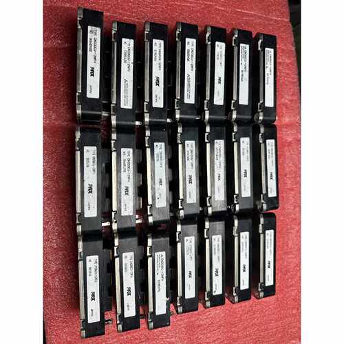 询价CM200CU-12NFH CM100DY-24H CM15