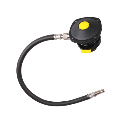 空气呼吸器配件需求阀巴固