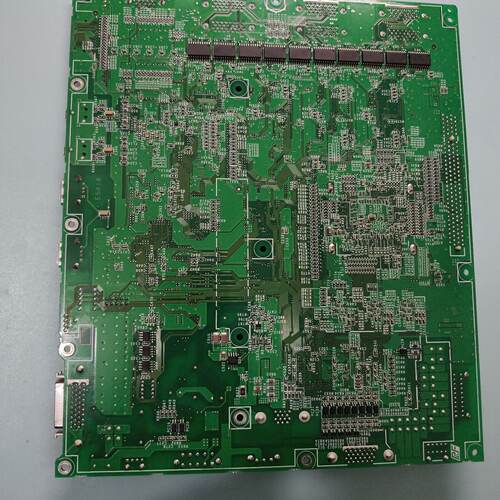 议价Srda-Eaxa01 New Unused Physical Photos Functionality Com