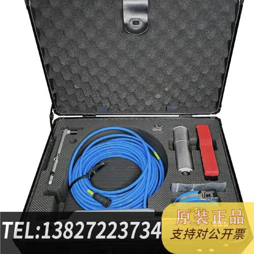 原装正品There Is A Brand New Idle Portable Doppler Ultrasoni