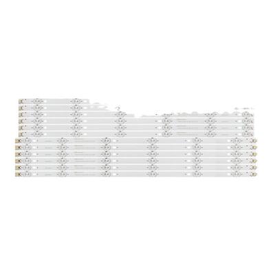 先锋LED-55U560P液晶电视灯条