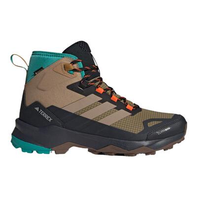 adidas阿迪达斯男子SKYCHASER AX5运动休闲登山鞋户外鞋JH7805
