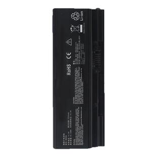 神舟战神Z7 Z8 Z7M G8 雷神911MT 机械师T58-V NH50BAT笔记本电池